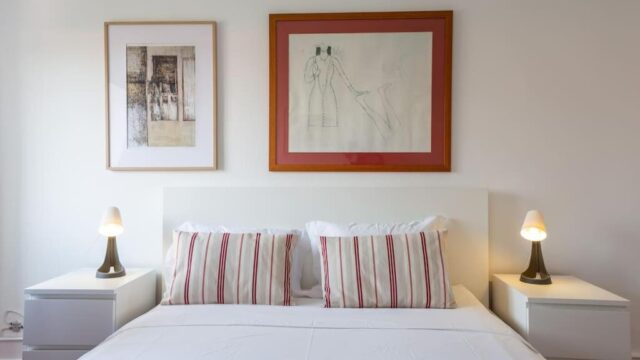 b&b areeiro (lisbon) apartment campo pequeno (1)