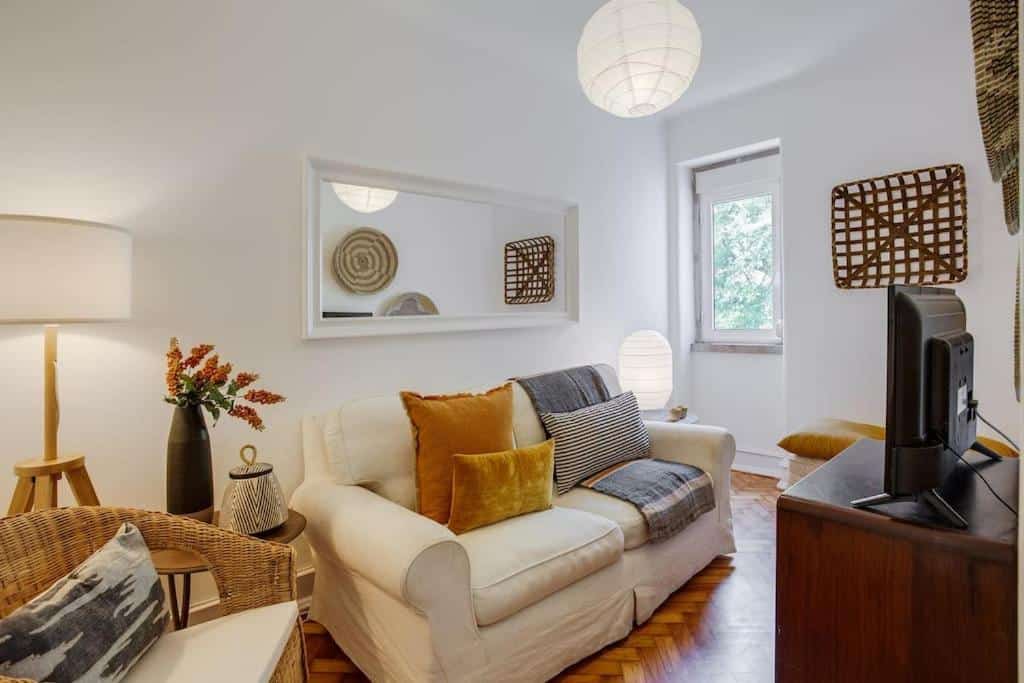 b&b areeiro (lisbon) apartment campo pequeno (2)
