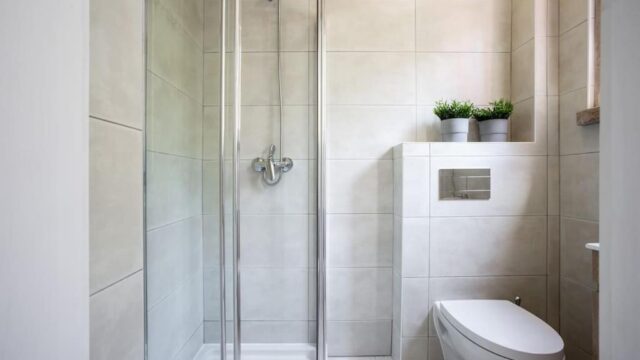 b&b areeiro (lisbon) apartment campo pequeno (3)