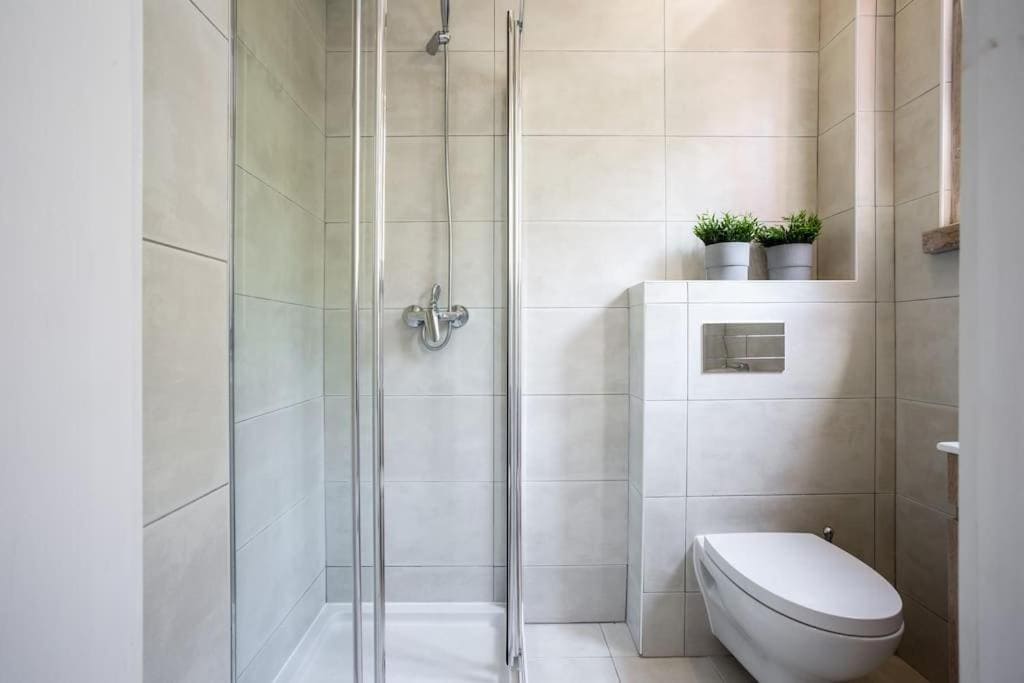 b&b areeiro (lisbon) apartment campo pequeno (3)