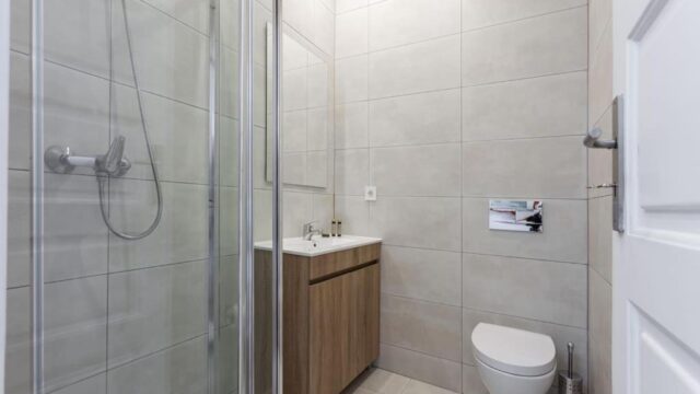 b&b areeiro (lisbon) apartment campo pequeno (4)