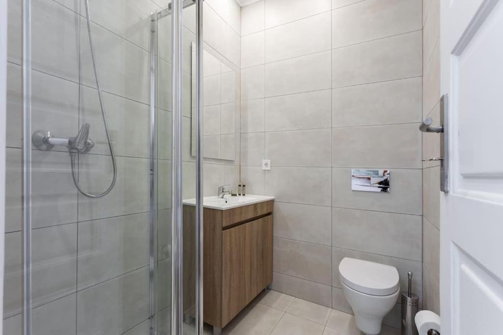 b&b areeiro (lisbon) apartment campo pequeno (4)