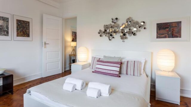 b&b areeiro (lisbon) apartment campo pequeno (6)