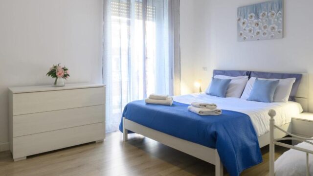 casa apartment in rome01