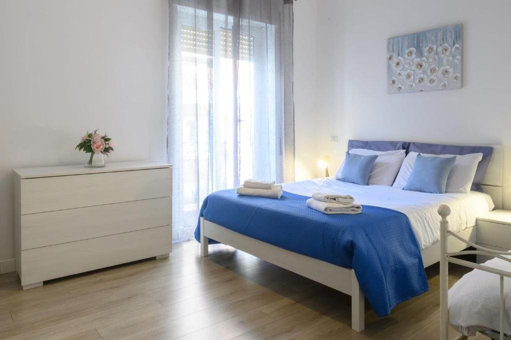 casa apartment in rome01