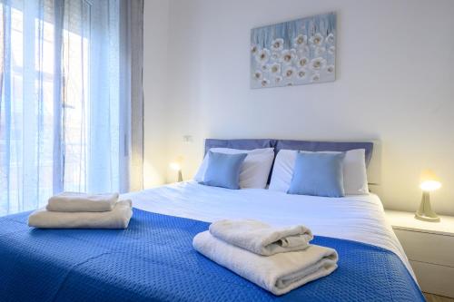 casa apartment in rome02