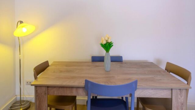 casa apartment in rome17