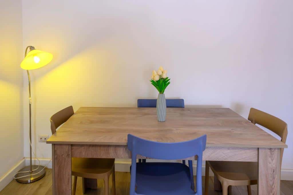 casa apartment in rome17