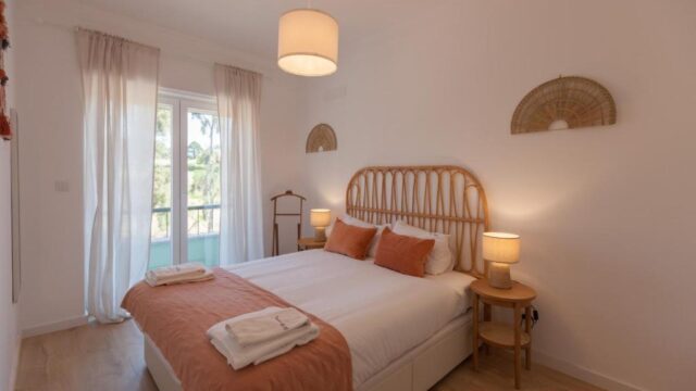 flh alcantara comfy flat with balcony 1