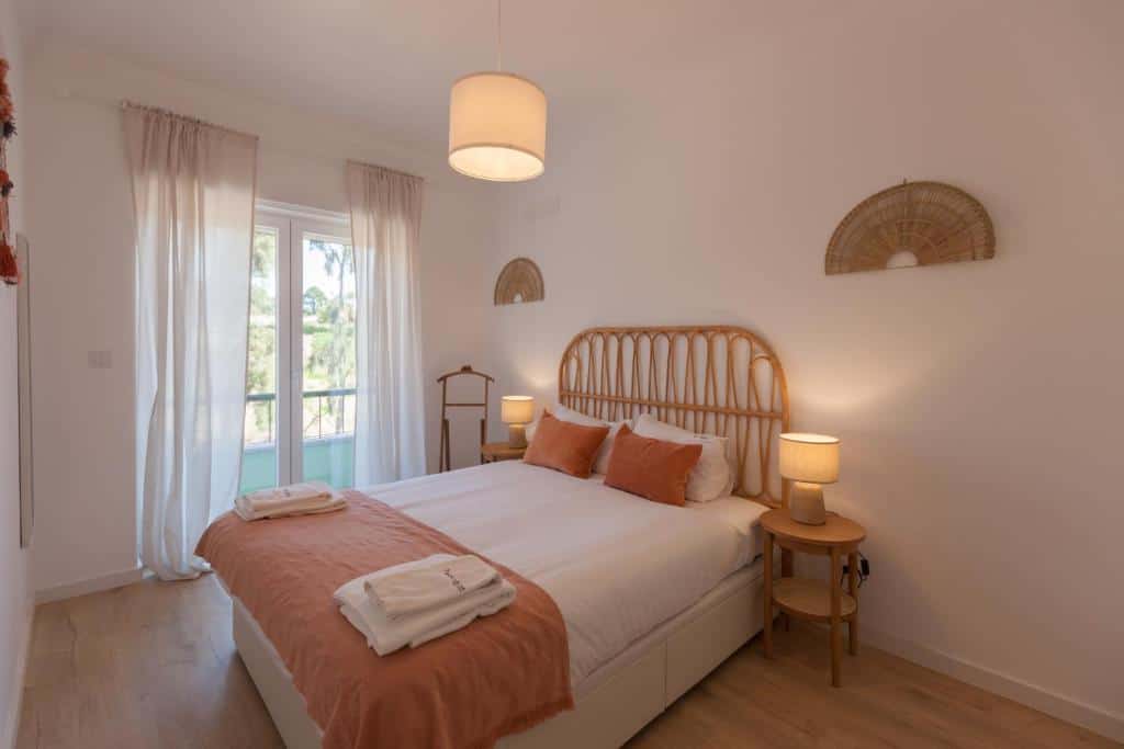 flh alcantara comfy flat with balcony 1