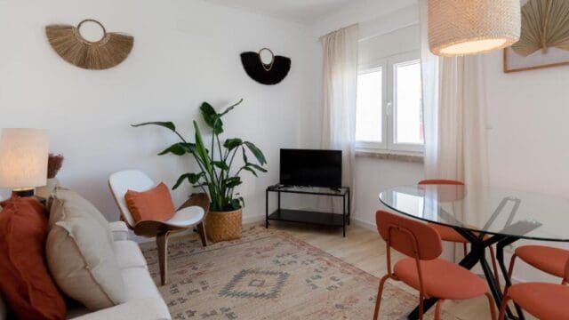 flh alcantara comfy flat with balcony 2