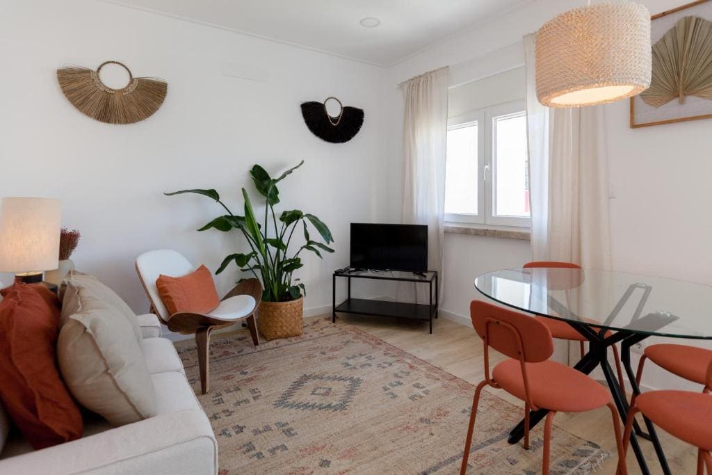 flh alcantara comfy flat with balcony 2
