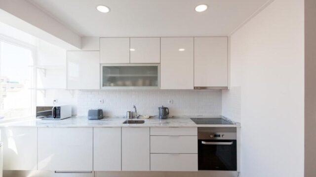 flh alcantara comfy flat with balcony 3