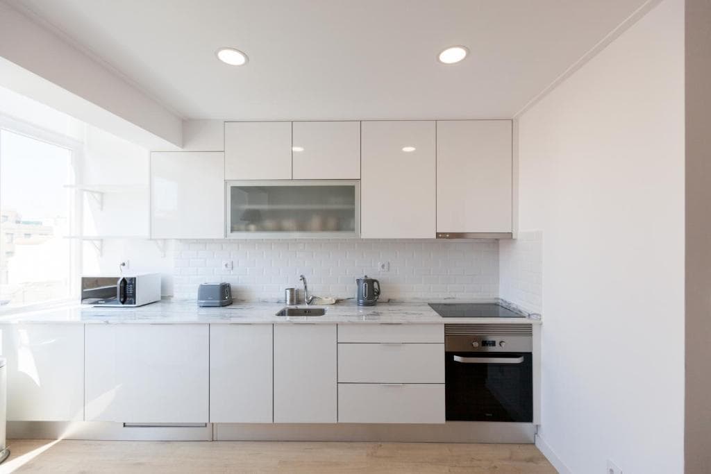 flh alcantara comfy flat with balcony 3
