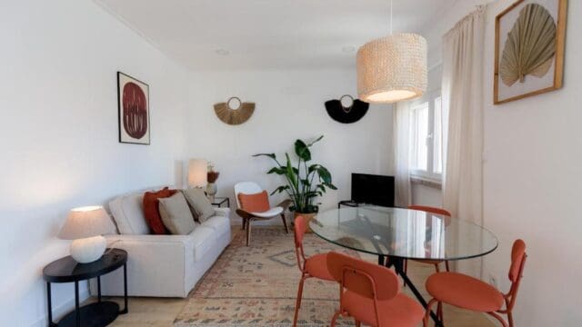flh alcantara comfy flat with balcony 4
