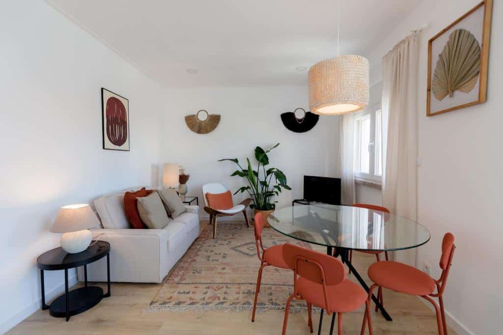 flh alcantara comfy flat with balcony 4
