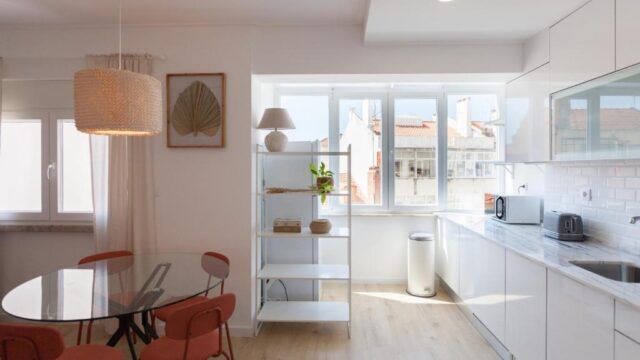 flh alcantara comfy flat with balcony 5