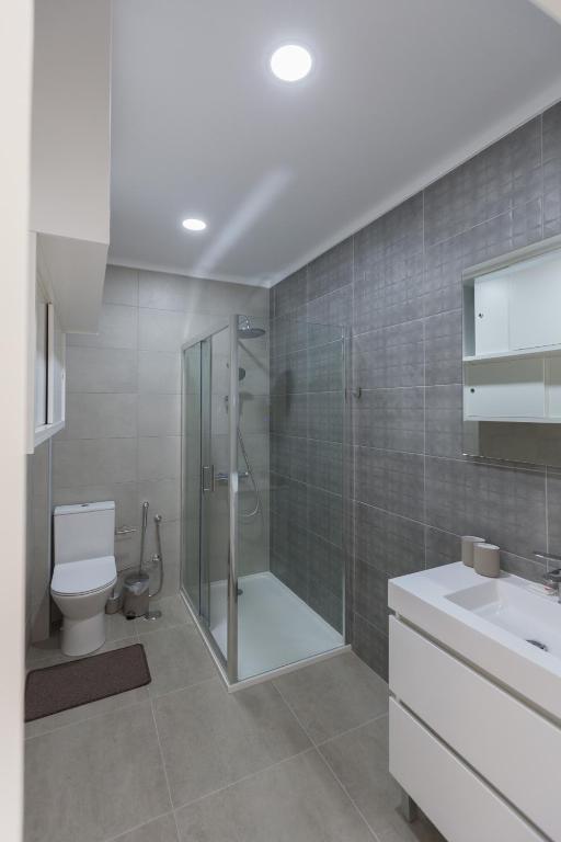 flh alcantara comfy flat with balcony 6