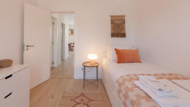 flh alcantara comfy flat with balcony 8