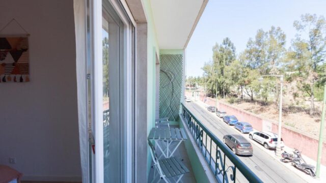 flh alcantara comfy flat with balcony 9