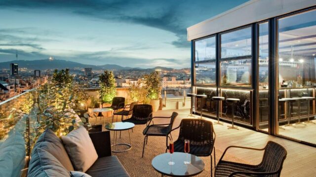 gran hotel calderon barcelona spain01