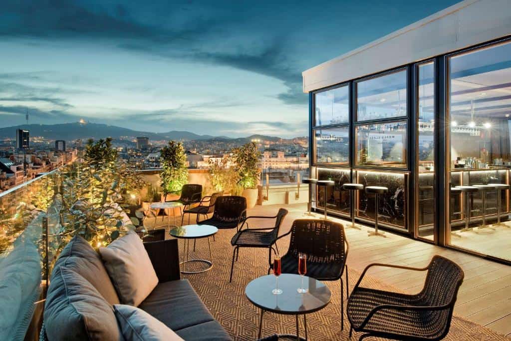 gran hotel calderon barcelona spain01