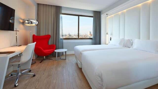 gran hotel calderon barcelona spain03