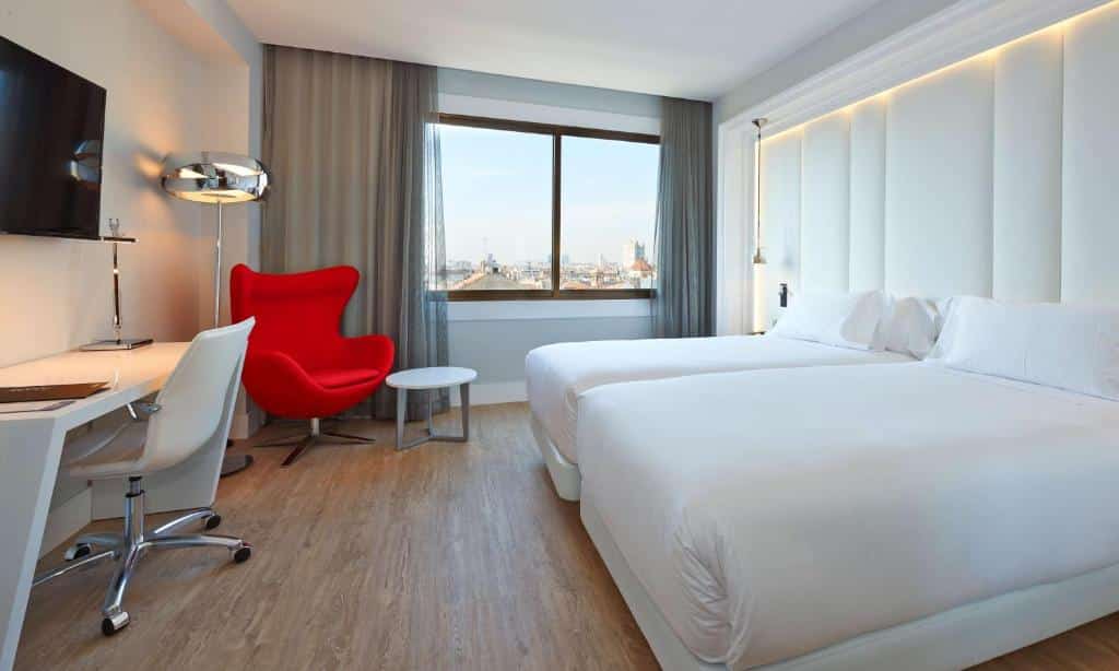 gran hotel calderon barcelona spain03