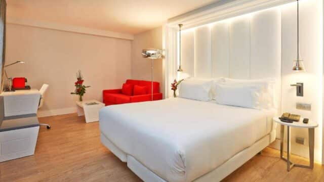 gran hotel calderon barcelona spain04