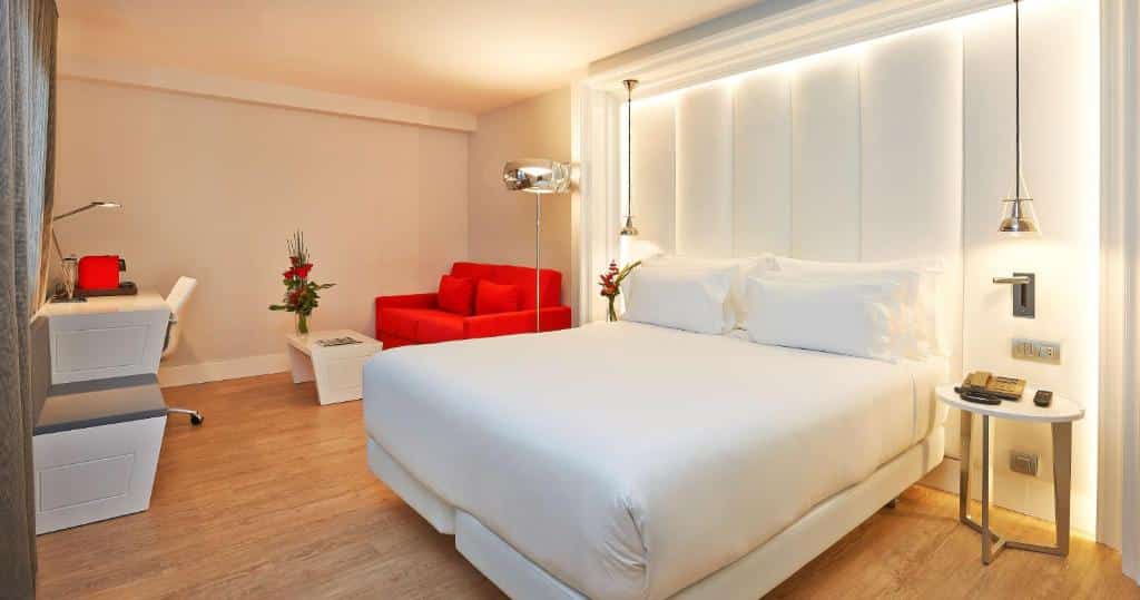 gran hotel calderon barcelona spain04