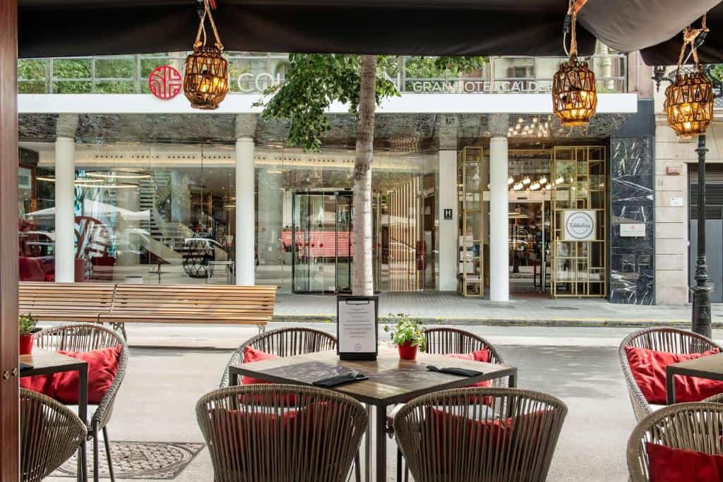 gran hotel calderon barcelona spain05