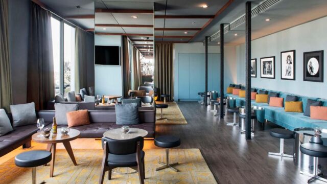 gran hotel calderon barcelona spain07