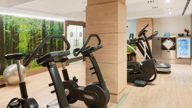 gran hotel calderon barcelona spain08