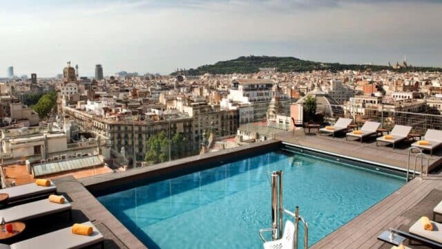 gran hotel calderon barcelona spain13