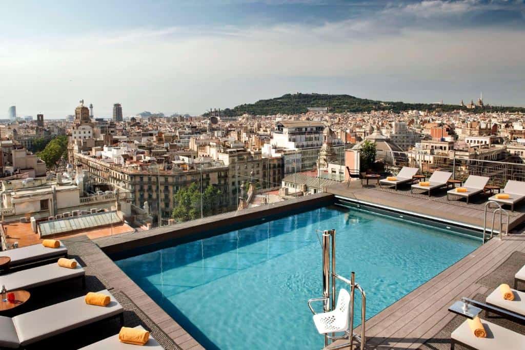 gran hotel calderon barcelona spain13