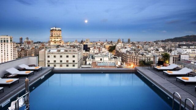 gran hotel calderon barcelona spain14