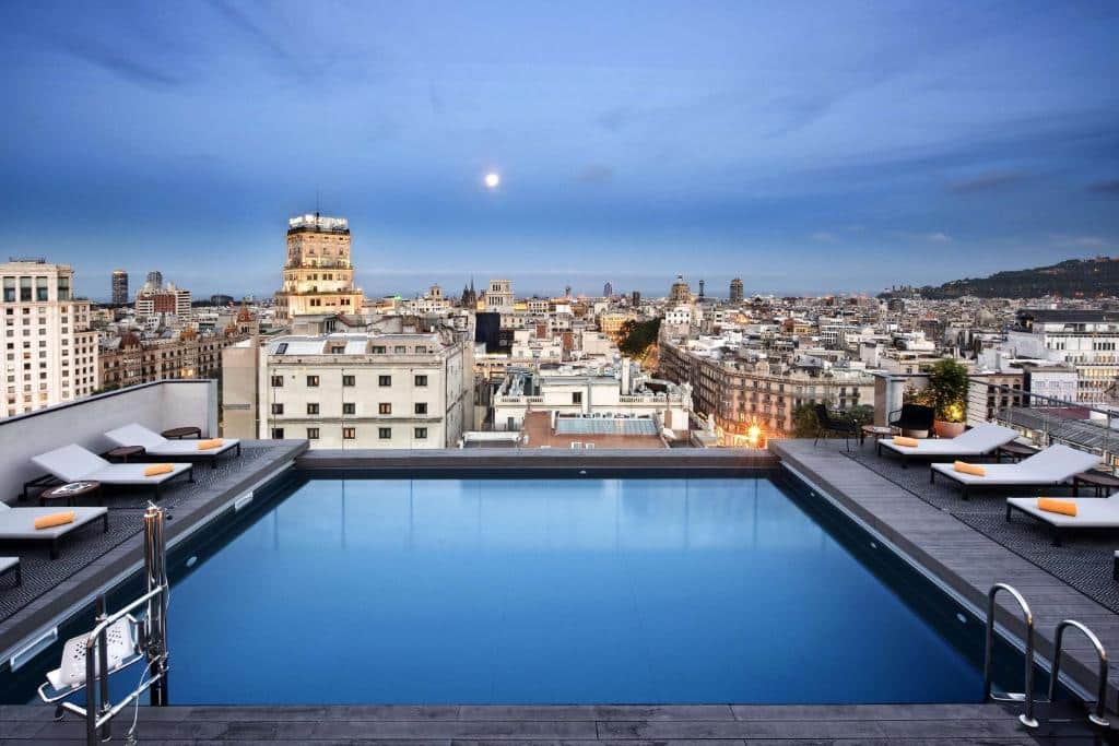 gran hotel calderon barcelona spain14