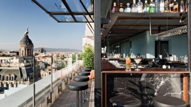 gran hotel calderon barcelona spain16