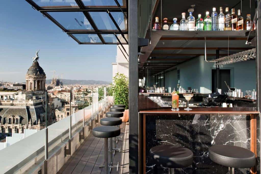 gran hotel calderon barcelona spain16