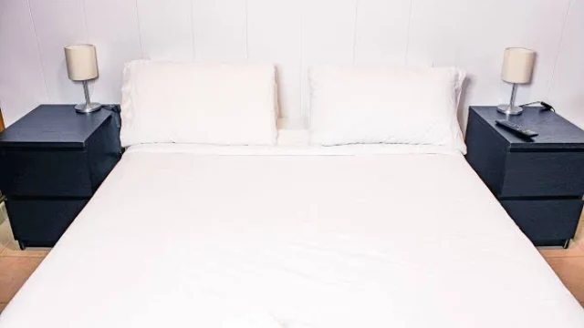 hostal planta 7 (hostel in atocha, madrid) (3)