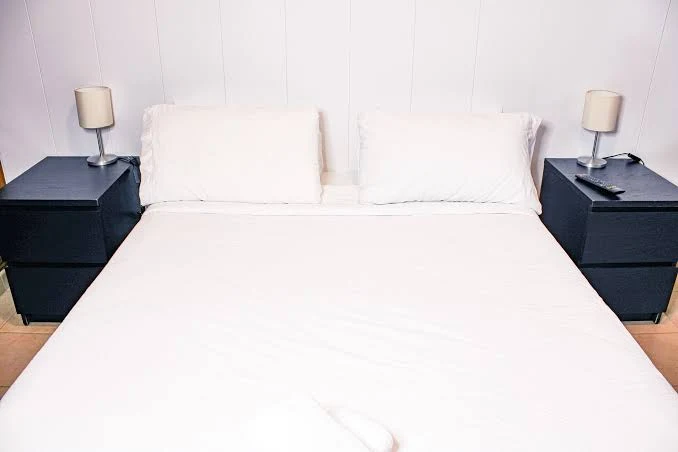hostal planta 7 (hostel in atocha, madrid) (3)