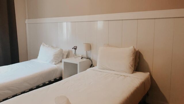 hostal planta 7 (hostel in atocha, madrid) (4)