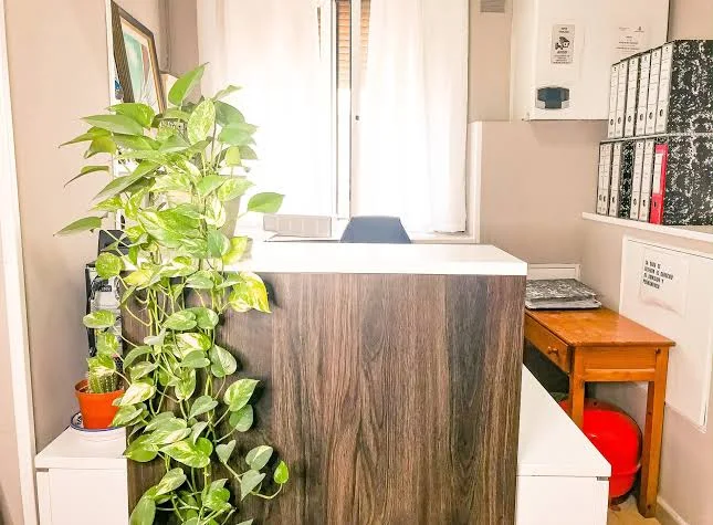 hostal planta 7 (hostel in atocha, madrid) (4)