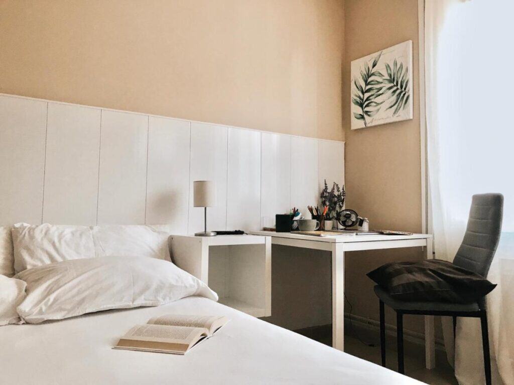 hostal planta 7 (hostel in atocha, madrid) (5)