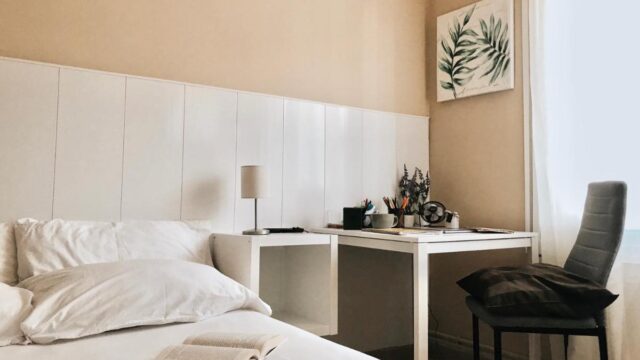 hostal planta 7 (hostel in atocha, madrid) (5)