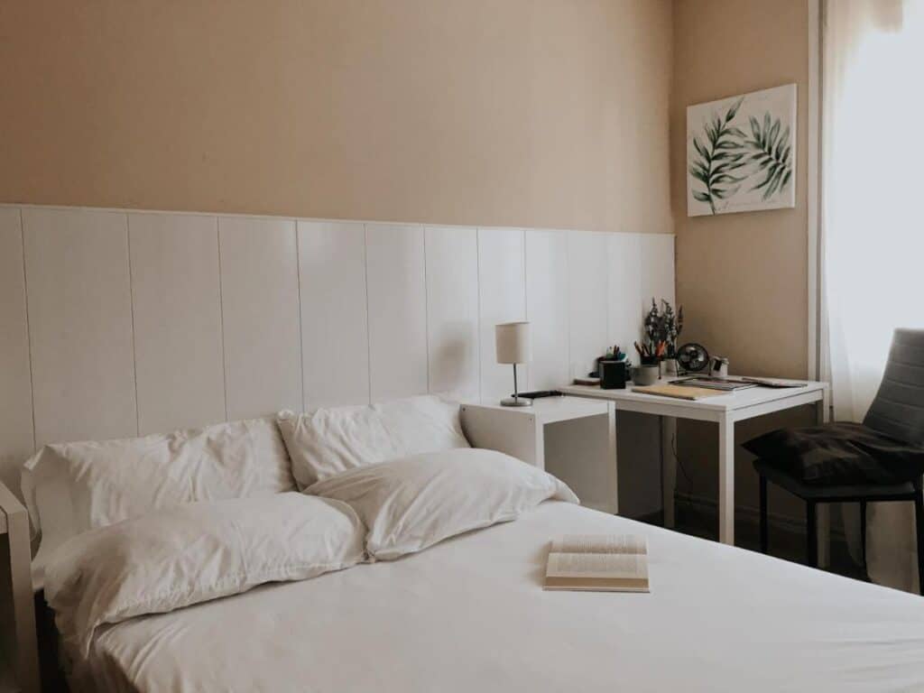hostal planta 7 (hostel in atocha, madrid) (6)
