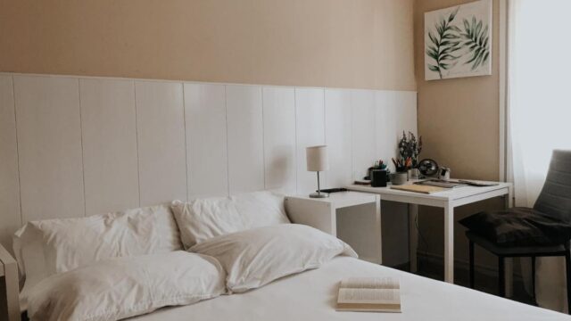 hostal planta 7 (hostel in atocha, madrid) (6)