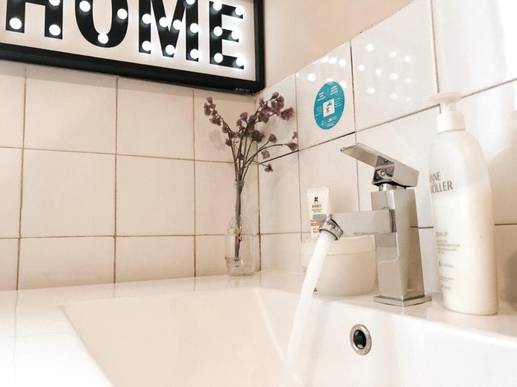 hostal planta 7 (hostel in atocha, madrid) (7)