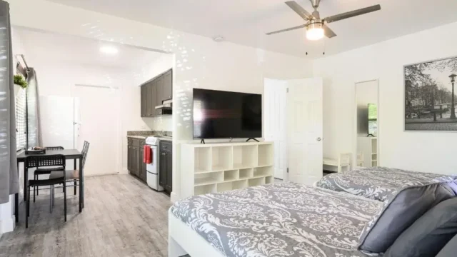 hotel miami florida the oasis 2