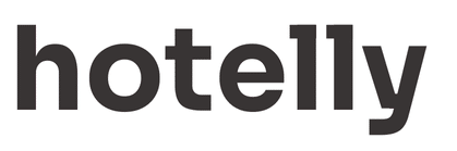 hotelly-logo-schema-1